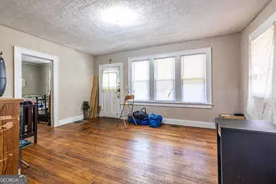3054 Church Street, East Point, GA 30344 - Photo 17