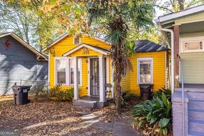 3054 Church Street, East Point, GA 30344 - Photo 11