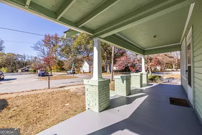 3054 Church Street, East Point, GA 30344 - Photo 7
