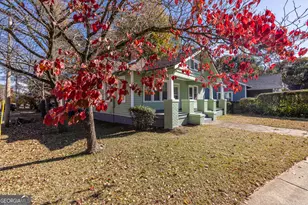 3054 Church St, East Point, GA 30344 - Photo 9
