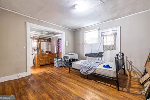 3054 Church St, East Point, GA 30344 - Photo 25