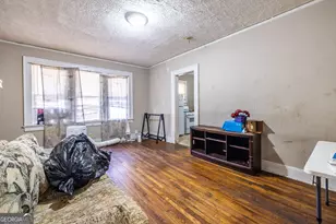 3054 Church St, East Point, GA 30344 - Photo 21