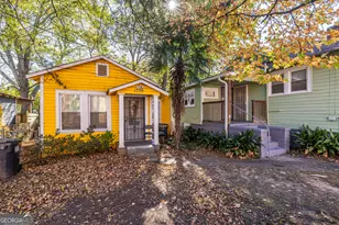 3054 Church St, East Point, GA 30344 - Photo 13