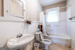 3054 Church St, East Point, GA 30344 - Photo 29