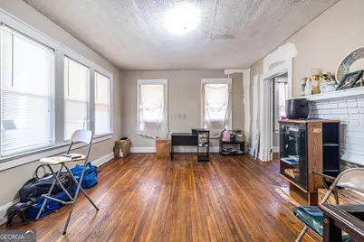 3054 Church Street, East Point, GA 30344 - Photo 15