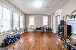 3054 Church St, East Point, GA 30344 - Photo 15