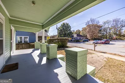 3054 Church Street, East Point, GA 30344 - Photo 5
