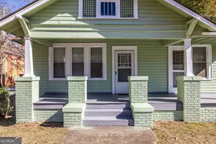3054 Church St, East Point, GA 30344 - Photo 3