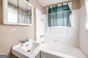 3054 Church St, East Point, GA 30344 - Photo 27