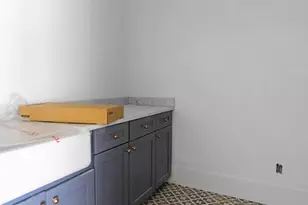 71 Vesper Grand Ave, Greensboro, GA 30642 - Photo 35