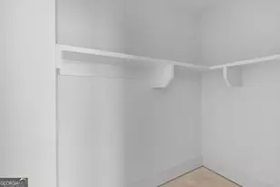 71 Vesper Grand Ave, Greensboro, GA 30642 - Photo 65