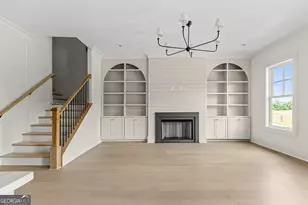71 Vesper Grand Ave, Greensboro, GA 30642 - Photo 19