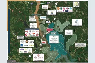 71 Vesper Grand Avenue, Greensboro, GA 30642 - Photo 29