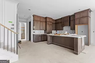 71 Vesper Grand Ave, Greensboro, GA 30642 - Photo 75