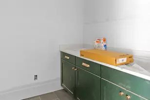 71 Vesper Grand Ave, Greensboro, GA 30642 - Photo 69