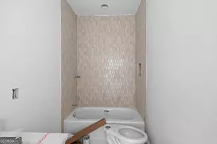 71 Vesper Grand Ave, Greensboro, GA 30642 - Photo 67