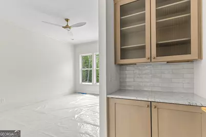 71 Vesper Grand Avenue, Greensboro, GA 30642 - Photo 23
