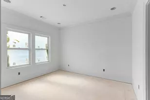 71 Vesper Grand Ave, Greensboro, GA 30642 - Photo 45