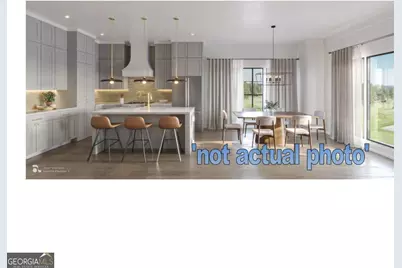 71 Vesper Grand Avenue, Greensboro, GA 30642 - Photo 15