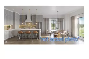 71 Vesper Grand Ave, Greensboro, GA 30642 - Photo 15