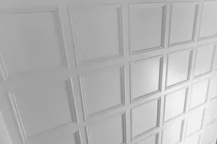 71 Vesper Grand Ave, Greensboro, GA 30642 - Photo 29