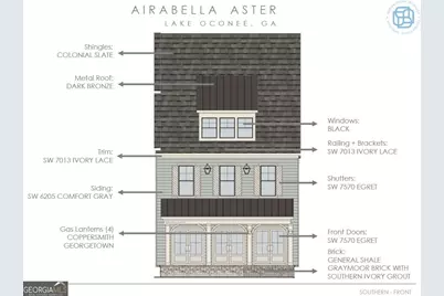 71 Vesper Grand Avenue, Greensboro, GA 30642 - Photo 25