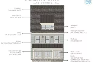 71 Vesper Grand Ave, Greensboro, GA 30642 - Photo 25