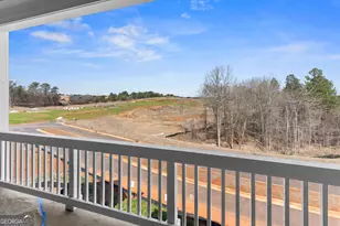 71 Vesper Grand Ave, Greensboro, GA 30642 - Photo 63