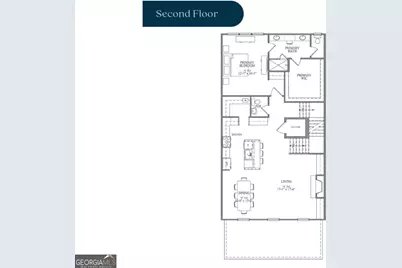 71 Vesper Grand Avenue, Greensboro, GA 30642 - Photo 21