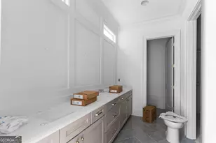 71 Vesper Grand Ave, Greensboro, GA 30642 - Photo 47