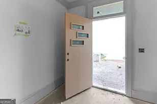 71 Vesper Grand Ave, Greensboro, GA 30642 - Photo 71