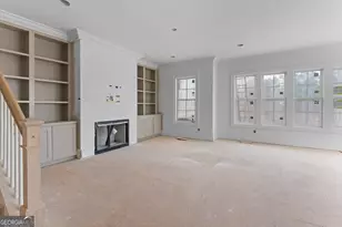 71 Vesper Grand Ave, Greensboro, GA 30642 - Photo 23