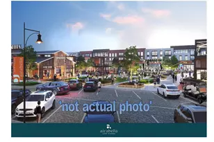 71 Vesper Grand Ave, Greensboro, GA 30642 - Photo 85