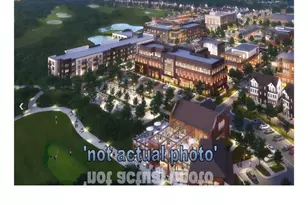 71 Vesper Grand Ave, Greensboro, GA 30642 - Photo 5