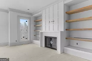 71 Vesper Grand Ave, Greensboro, GA 30642 - Photo 73