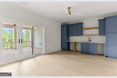 71 Vesper Grand Avenue, Greensboro, GA 30642 - Photo 29