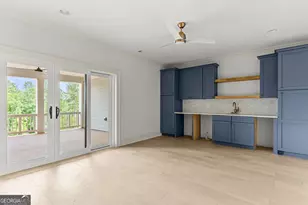 71 Vesper Grand Ave, Greensboro, GA 30642 - Photo 29