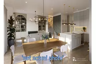 71 Vesper Grand Ave, Greensboro, GA 30642 - Photo 13