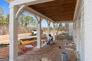 71 Vesper Grand Ave, Greensboro, GA 30642 - Photo 55