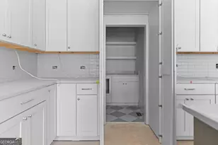 71 Vesper Grand Ave, Greensboro, GA 30642 - Photo 31