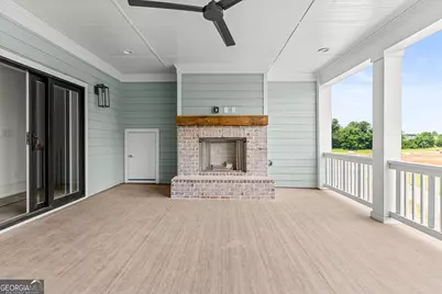 71 Vesper Grand Avenue, Greensboro, GA 30642 - Photo 35