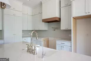 71 Vesper Grand Ave, Greensboro, GA 30642 - Photo 11