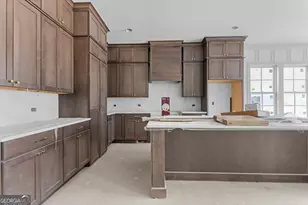 71 Vesper Grand Ave, Greensboro, GA 30642 - Photo 77