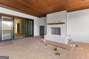 71 Vesper Grand Ave, Greensboro, GA 30642 - Photo 27