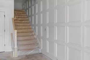 71 Vesper Grand Ave, Greensboro, GA 30642 - Photo 15