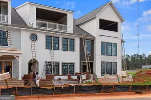 71 Vesper Grand Ave, Greensboro, GA 30642 - Photo 7