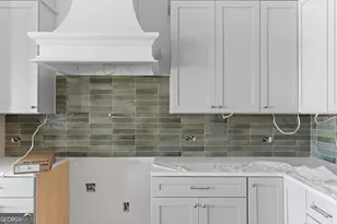 71 Vesper Grand Ave, Greensboro, GA 30642 - Photo 37