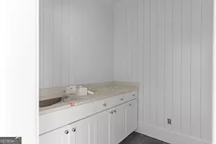 71 Vesper Grand Ave, Greensboro, GA 30642 - Photo 33