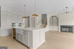 71 Vesper Grand Ave, Greensboro, GA 30642 - Photo 13