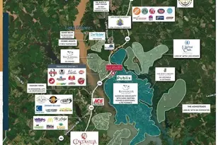 71 Vesper Grand Ave, Greensboro, GA 30642 - Photo 89